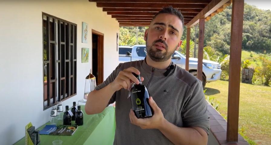 profesor-hass-los-beneficios-del-aguacate-emergen-desde-guarne
